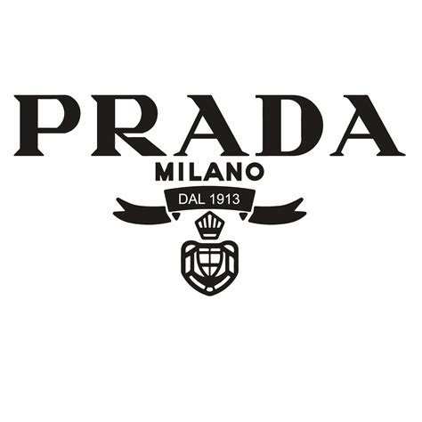 prada sub brands|Prada group UK.